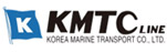 KMTC