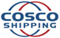 COSCO