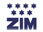 ZIM