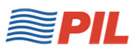 PIL