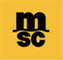 MSC