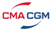 CMA