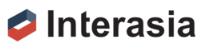IAL