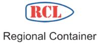 RCL
