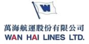 WHL