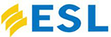 ESL